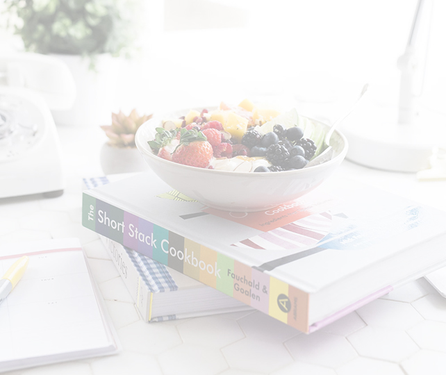 client-comprehensive-lifestyle-management