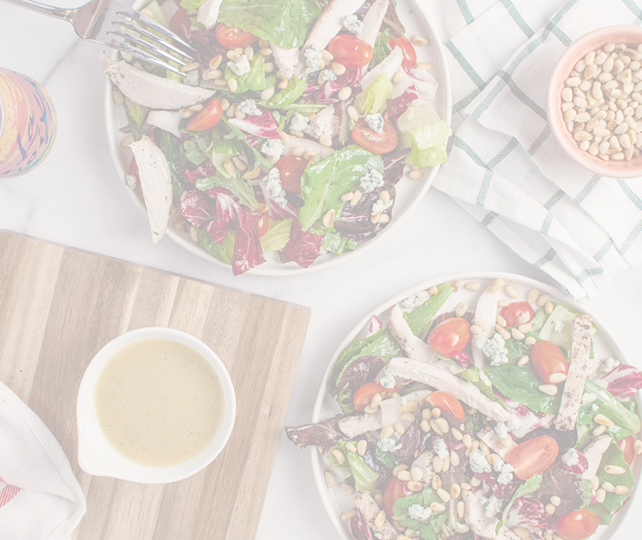 client-individualized-plans