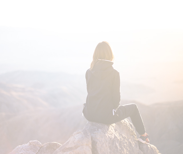 client-longtermresults